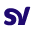 Synthaverse