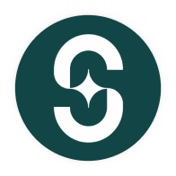 Synthax