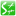 Synthesis