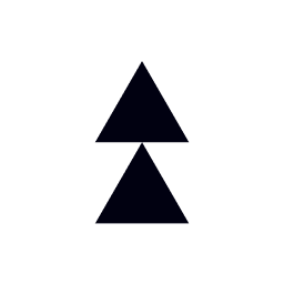 Synthesis Tutor