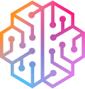 Synthesise AI