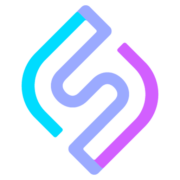 Synthesis VR