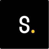 Synthetic Labs