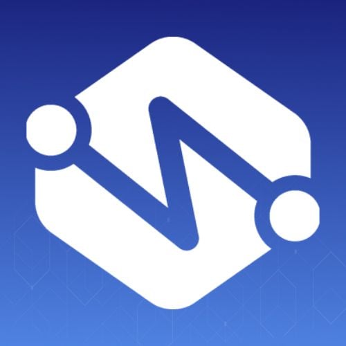 Syntheticus