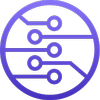 Synthetik Applied Technologies