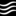 Syntheum AI