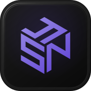 Synthient
