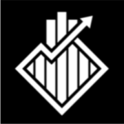 Syntium Algo
