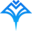 Syntra