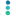 Syntrio
