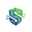 SyntrixPayments