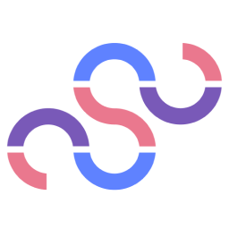 Syntropy