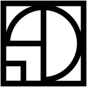 Syntropy Group