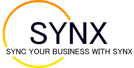 SYNX