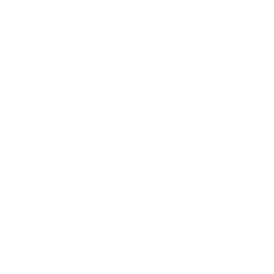 Synx