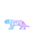 SynergyX