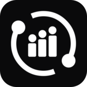 Synx Data Labs