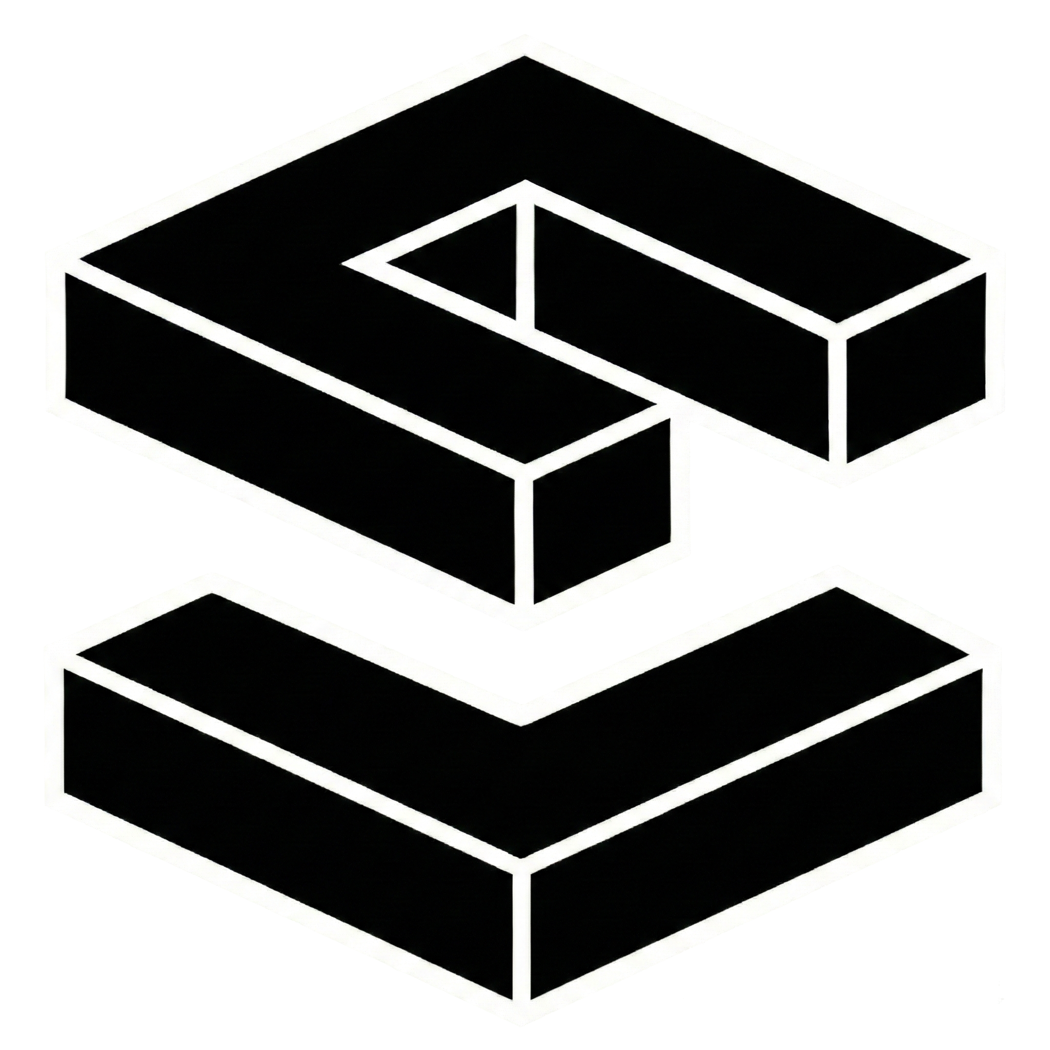 Sypha AI