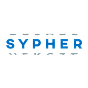 Sypher