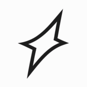 Sypheris