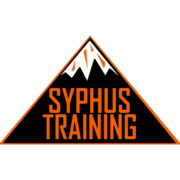 Syphus Training