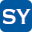 Sypolaris