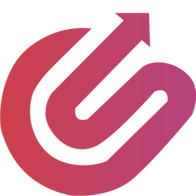 Sangyun Networks