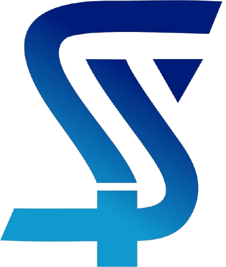 Sypram Software