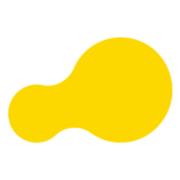 Sypro