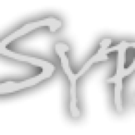 Syprus Design Technology