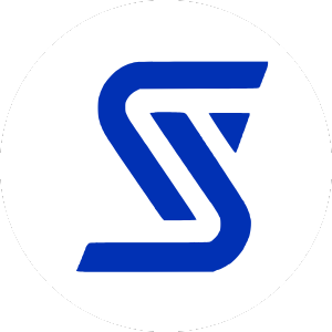 SYRAM