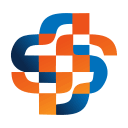 SYRCO