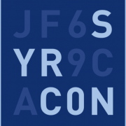 Syrcon