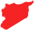 Syria Intelligence