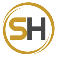 Syrian Host