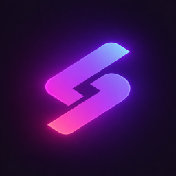 SYRO