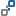 Syronex