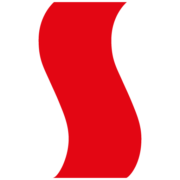 SYS-DAT Group