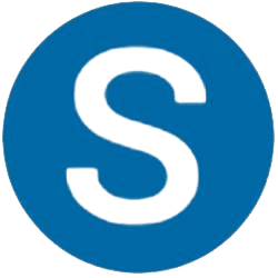 SysGest