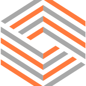 Systre.COM