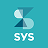 SYS Inc.