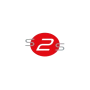sys2sell