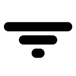 SysAIO