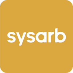 Sysarb