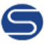 SysBank