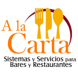 A La Carta Sysbares