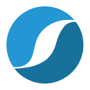 SysCAD
