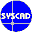SYSCAD TEAM GmbH