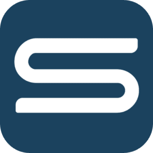 SYSCAF
