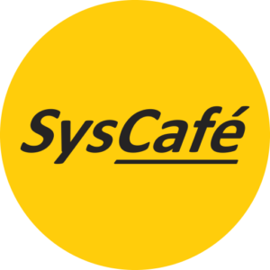 SysCafé